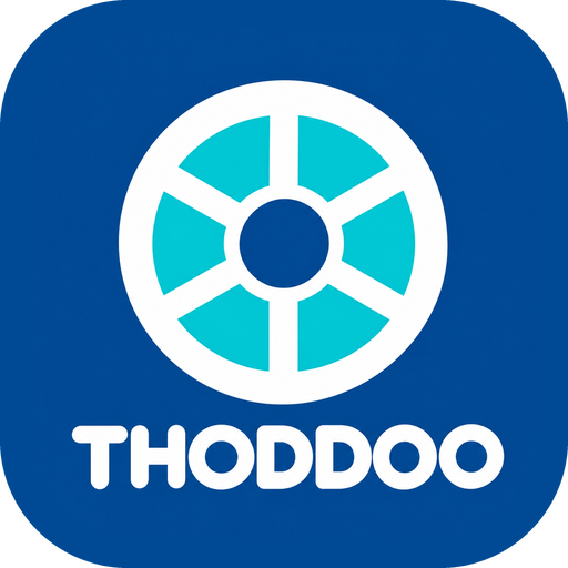 Thoddoo